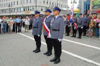 Święto Policji - Obchody w Opolu - 1966_policja253.jpg