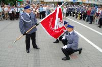 Święto Policji - Obchody w Opolu - 1966_policja267.jpg