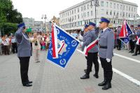 Święto Policji - Obchody w Opolu - 1966_policja283.jpg