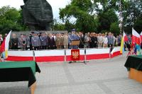 Święto Policji - Obchody w Opolu - 1966_policja298.jpg