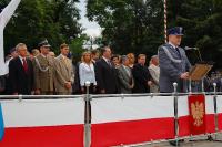 Święto Policji - Obchody w Opolu - 1966_policja303.jpg