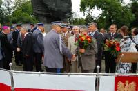 Święto Policji - Obchody w Opolu - 1966_policja506.jpg