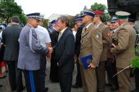 Święto Policji - Obchody w Opolu - 1966_policja519.jpg