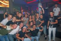 Discoplex A4-Hardstyle Night vol.11 - 1983_DSC_0014.jpg