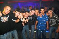 Discoplex A4-Hardstyle Night vol.11 - 1983_DSC_0015.jpg