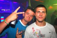 Discoplex A4-Hardstyle Night vol.11 - 1983_DSC_0023.jpg