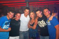 Discoplex A4-Hardstyle Night vol.11 - 1983_DSC_0028.jpg