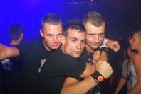 Discoplex A4-Hardstyle Night vol.11 - 1983_DSC_0029.jpg