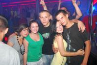 Discoplex A4-Hardstyle Night vol.11 - 1983_DSC_0040.jpg