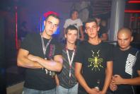 Discoplex A4-Hardstyle Night vol.11 - 1983_DSC_0058.jpg