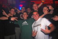 Discoplex A4-Hardstyle Night vol.11 - 1983_DSC_0073.jpg