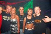 Discoplex A4-Hardstyle Night vol.11 - 1983_DSC_0077.jpg