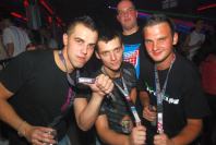 Discoplex A4-Hardstyle Night vol.11 - 1983_DSC_0092.jpg