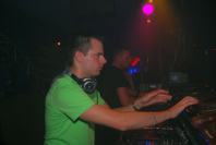 Discoplex A4-Hardstyle Night vol.11 - 1983_DSC_0106.jpg