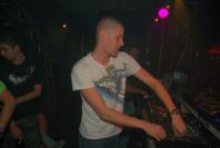 Discoplex A4-Hardstyle Night vol.11 - 1983_DSC_0118.jpg