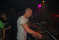 Discoplex A4-Hardstyle Night vol.11 - 1983_DSC_0119.jpg