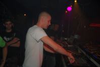 Discoplex A4-Hardstyle Night vol.11 - 1983_DSC_0120.jpg