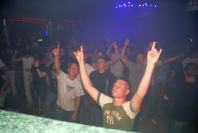 Discoplex A4-Hardstyle Night vol.11 - 1983_DSC_0125.jpg