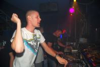 Discoplex A4-Hardstyle Night vol.11 - 1983_DSC_0126.jpg