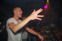 Discoplex A4-Hardstyle Night vol.11 - 1983_DSC_0127.jpg