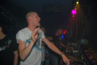 Discoplex A4-Hardstyle Night vol.11 - 1983_DSC_0128.jpg