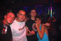 Discoplex A4-Hardstyle Night vol.11 - 1983_DSC_0132.jpg