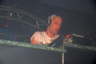 Discoplex A4-Hardstyle Night vol.11 - 1983_DSC_0134.jpg