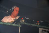 Discoplex A4-Hardstyle Night vol.11 - 1983_DSC_0135.jpg