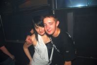 Discoplex A4-Hardstyle Night vol.11 - 1983_DSC_0137.jpg