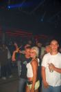 Discoplex A4-Hardstyle Night vol.11 - 1983_DSC_0142.jpg