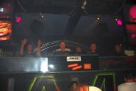 Discoplex A4-Hardstyle Night vol.11 - 1983_DSC_0146.jpg