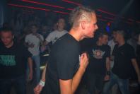 Discoplex A4-Hardstyle Night vol.11 - 1983_DSC_0148.jpg