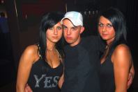 Discoplex A4-Hardstyle Night vol.11 - 1983_DSC_0181.jpg