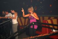 Discoplex A4-Hardstyle Night vol.11 - 1983_DSC_0218.jpg