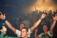 Discoplex A4-Hardstyle Night vol.11 - 1983_DSC_0236.jpg