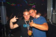 Discoplex A4-Hardstyle Night vol.11 - 1983_DSC_0251.jpg