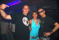 Discoplex A4-Hardstyle Night vol.11 - 1983_DSC_0262.jpg