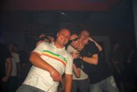 Discoplex A4-Hardstyle Night vol.11 - 1983_DSC_0266.jpg