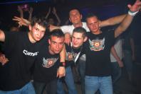 Discoplex A4-Hardstyle Night vol.11 - 1983_DSC_0270.jpg