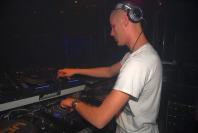 Discoplex A4-Hardstyle Night vol.11 - 1983_DSC_0276.jpg