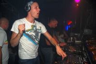 Discoplex A4-Hardstyle Night vol.11 - 1983_DSC_0279.jpg