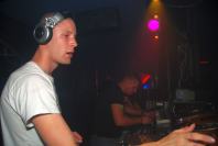 Discoplex A4-Hardstyle Night vol.11 - 1983_DSC_0282.jpg