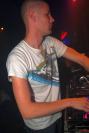 Discoplex A4-Hardstyle Night vol.11 - 1983_DSC_0297.jpg