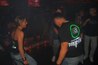 Discoplex A4-Hardstyle Night vol.11 - 1983_DSC_0307.jpg