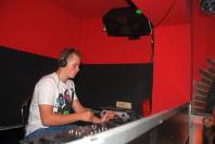 Discoplex A4-Hardstyle Night vol.11 - 1983_DSC_0318.jpg