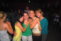 Discoplex A4-Hardstyle Night vol.11 - 1983_DSC_0320.jpg