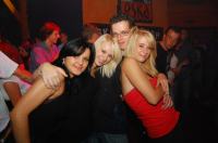 Cina Club - Gorączka Sobotniej Nocy - 2009_cina037.jpg