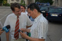 Zygmunt Kukla za kierownicą MZK Opole - 20070614_Zygmunt_Kukla_Opole_Mzk_0197.jpg