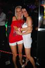 V.I.P Club - Otwarcie - 2029_vip015.jpg