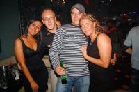 V.I.P Club - Otwarcie - 2029_vip022.jpg